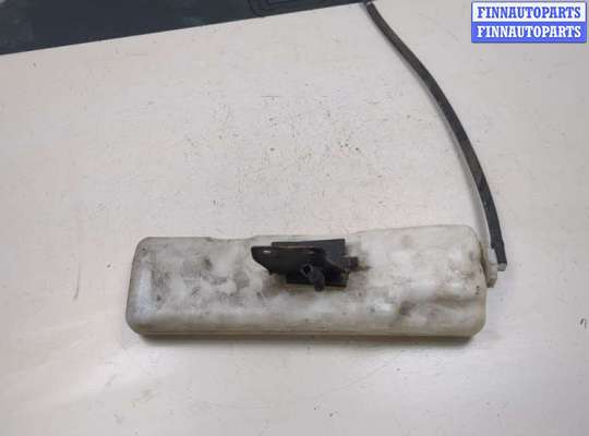 купить Бачок расширительный на Honda Civic 2011-2017