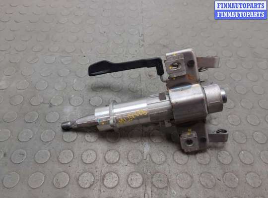 купить Колонка рулевая на KIA Cerato 2013-2020