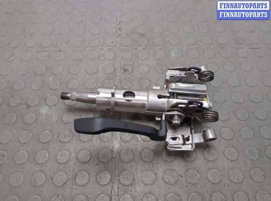 купить Колонка рулевая на KIA Cerato 2013-2020