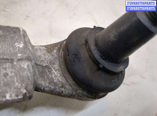 купить Рычаг подвески на Audi A6 (C5) 1997-2005
