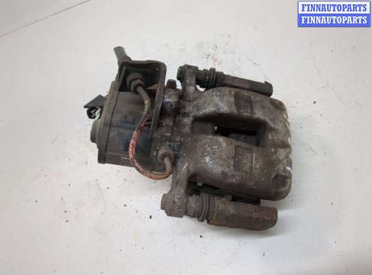 купить Суппорт на Volkswagen Passat 6 2005-2010