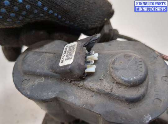 купить Суппорт на Volkswagen Passat 6 2005-2010