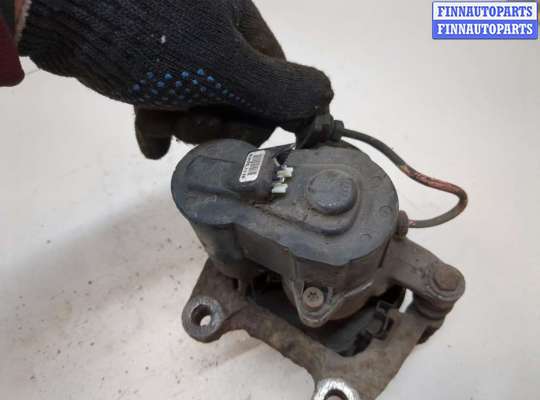 купить Суппорт на Volkswagen Passat 6 2005-2010