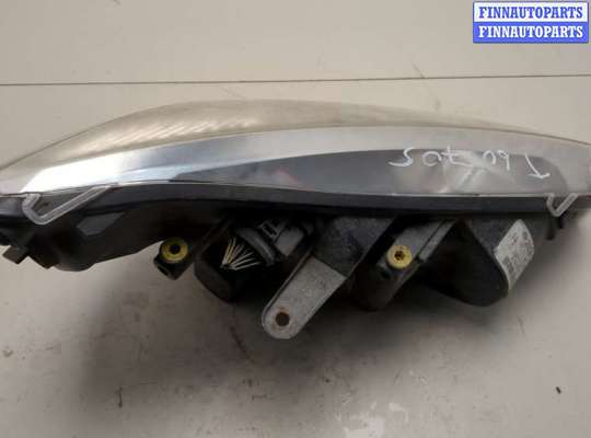 купить Фара (передняя) на Ford S-Max 2006-2010