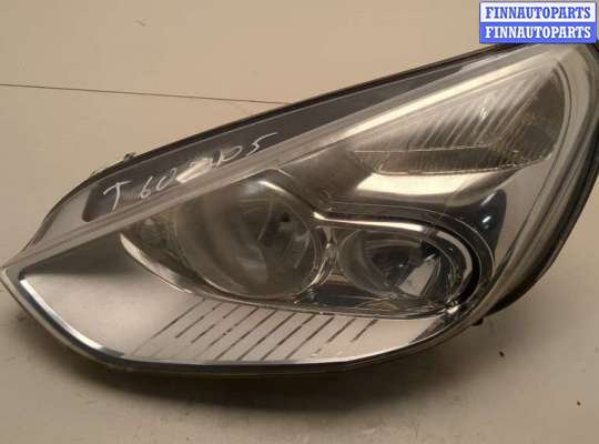 Фара (передняя) FO2154679 на Ford S-Max 2006-2010