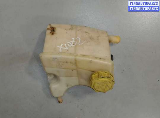 купить Бачок расширительный на Ford Ka 1996-2008