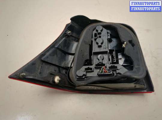 купить Фонарь (задний) на Volkswagen Golf 4 1997-2006