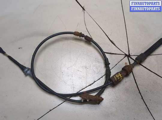 купить Трос кулисы КПП на Toyota 4 Runner 2003-2009