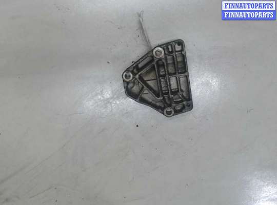 купить Кронштейн компрессора кондиционера на Opel Zafira A 1999-2005