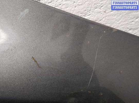 Капот на Ford Kuga II / Escape III