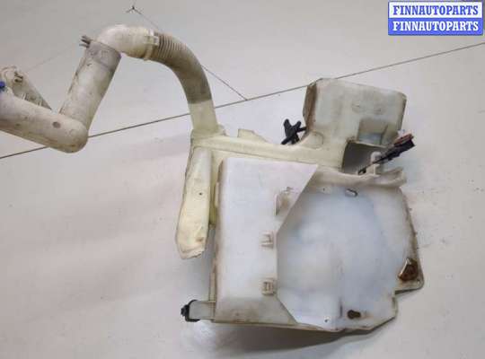 купить Бачок омывателя на Ford Mondeo 4 2007-2015