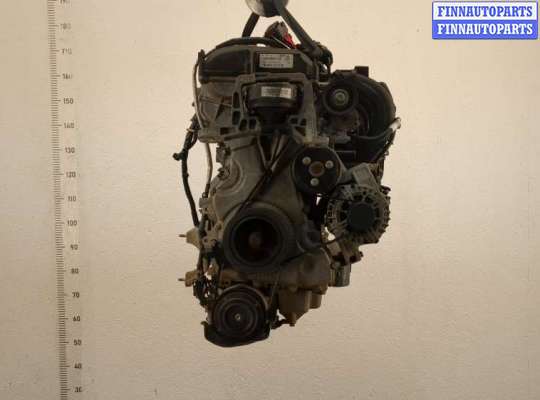купить Заслонка дроссельная на Ford Focus 3 2014-2019