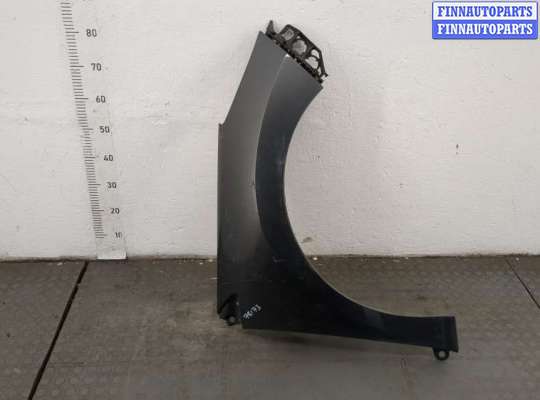 Кронштейн бампера PG1162775 на Peugeot 308 2007-2013