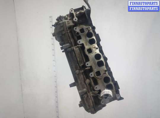 купить Головка блока (ГБЦ) на Mercedes E W211 2002-2009