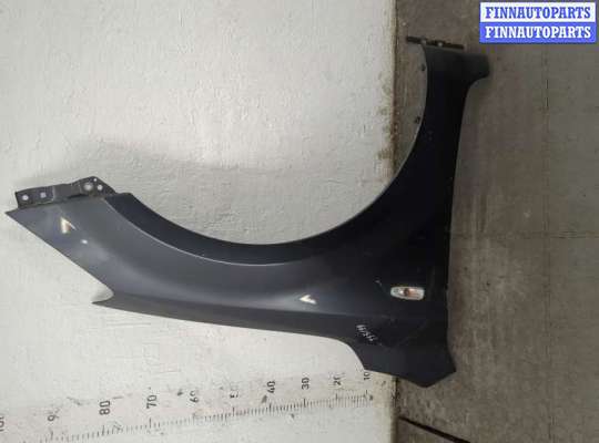 купить Крыло на KIA Ceed 2007-2012