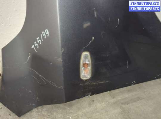 купить Крыло на KIA Ceed 2007-2012