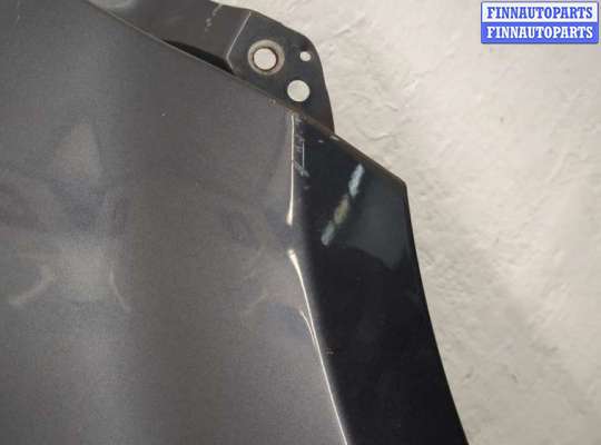 купить Крыло на KIA Ceed 2007-2012