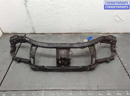 Рамка передняя (телевизор) FO2151336 на Ford Mondeo 4 2007-2015