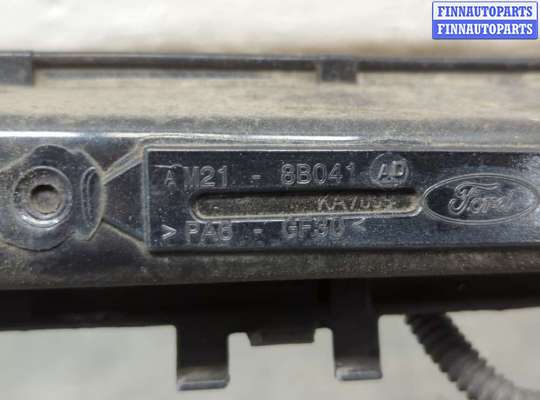 купить Рамка передняя (телевизор) на Ford Mondeo 4 2007-2015