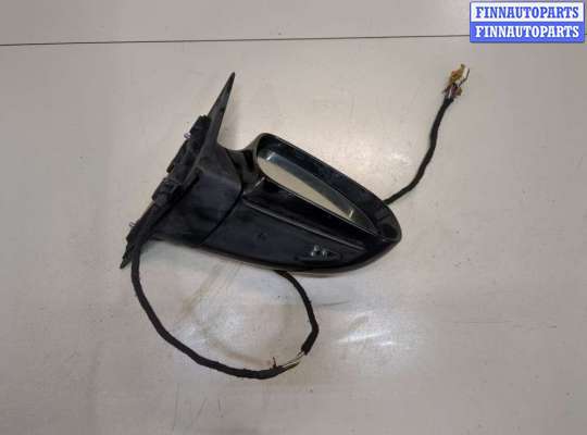 купить Зеркало боковое на Audi A8 (D3) 2005-2007