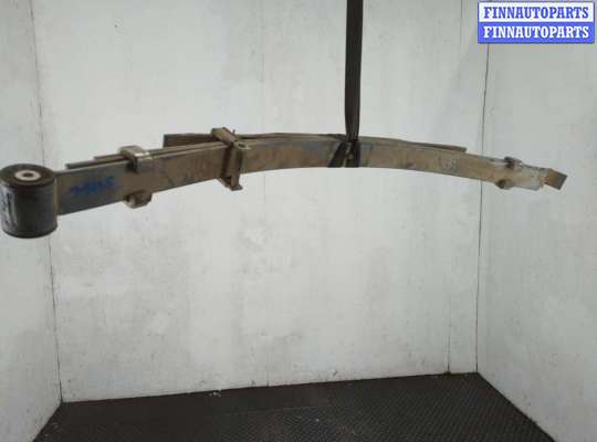 купить Рессора на Volkswagen Amarok 2010-2025