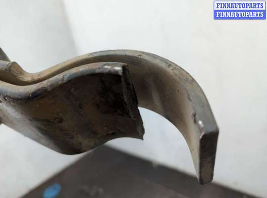 купить Рессора на Volkswagen Amarok 2010-2025