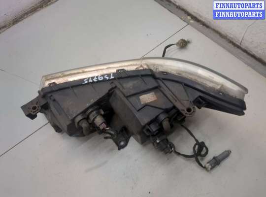 купить Фара (передняя) на Dodge Journey 2008-2011