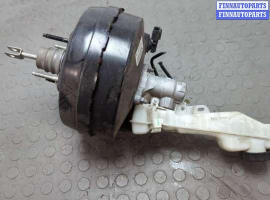 купить Цилиндр тормозной главный на Ford Fusion 2017-2020 USA