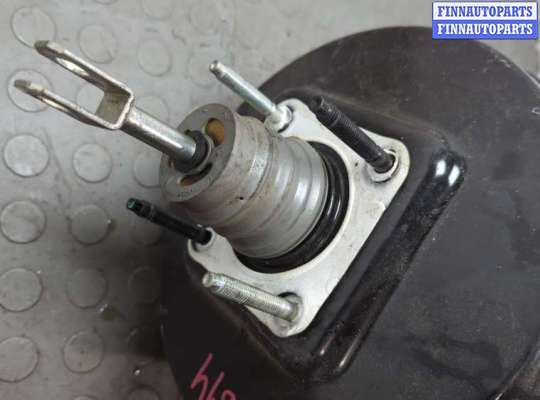 купить Цилиндр тормозной главный на Ford Fusion 2017-2020 USA