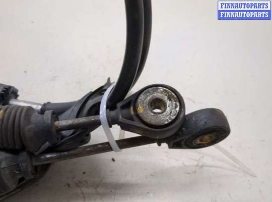 купить Кулиса КПП на Toyota Avensis 3 2008-2018