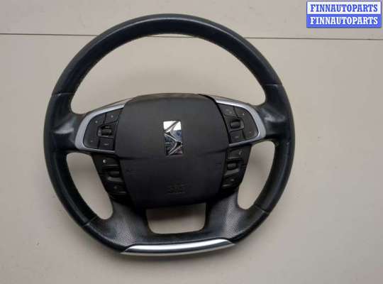 Руль CT1145202 на Citroen DS4 2010-2018
