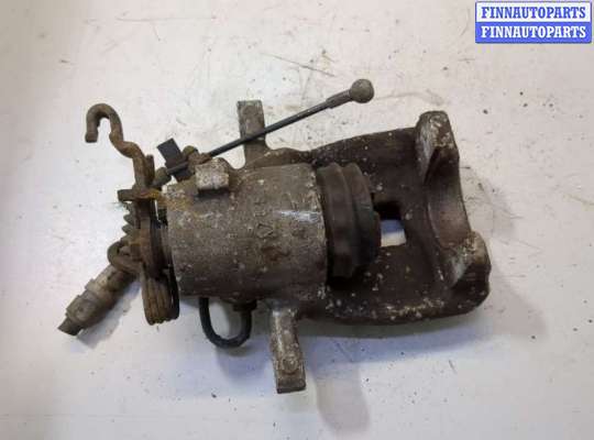 купить Суппорт на Volkswagen Jetta 5 2004-2010