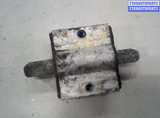 купить Подушка крепления КПП на Mercedes C W203 2000-2008