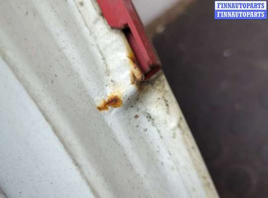 купить Фонарь крышки багажника на Audi A3 (8P) 2003-2013