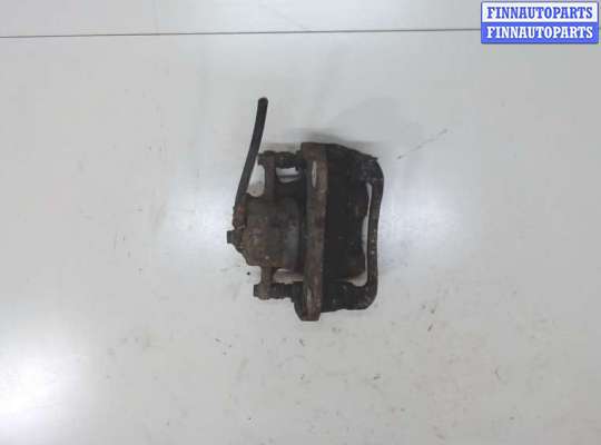 купить Суппорт на Toyota RAV 4 2006-2013