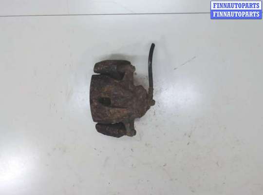 купить Суппорт на Toyota RAV 4 2006-2013