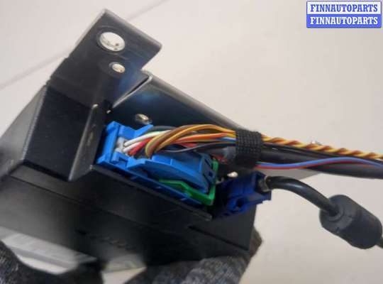 купить Блок управления Bluetooth на BMW 7 F01 2008-2015