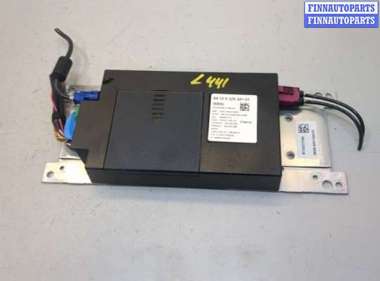 купить Блок управления Bluetooth на BMW 7 F01 2008-2015