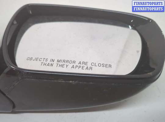 купить Зеркало боковое на Hyundai Santa Fe 2012-2018