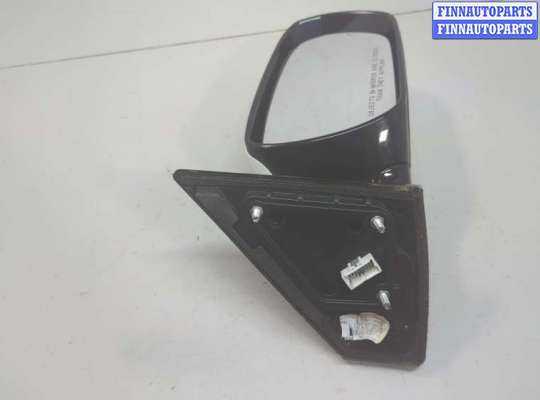 купить Зеркало боковое на Hyundai Santa Fe 2012-2018