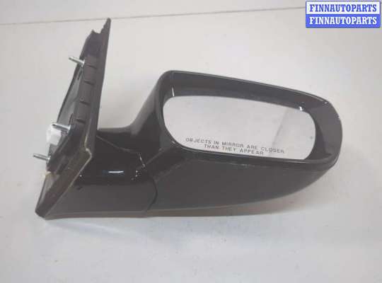 купить Зеркало боковое на Hyundai Santa Fe 2012-2018