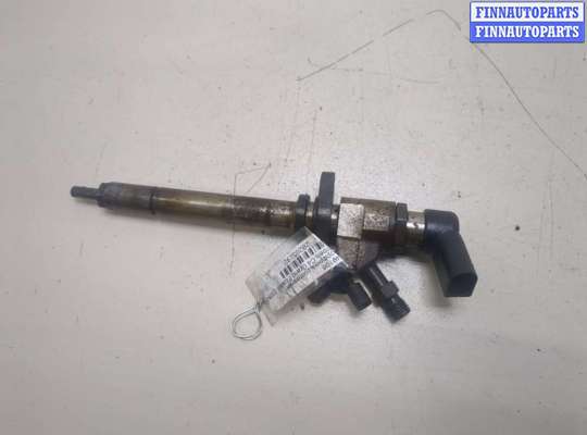 купить Форсунка топливная на Citroen C4 Grand Picasso 2006-2013
