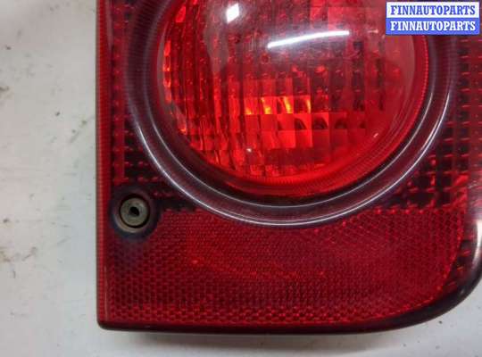 купить Фонарь (задний) на Land Rover Freelander 1 1998-2006