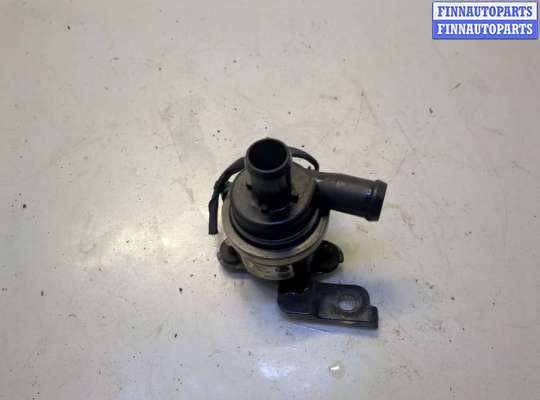 купить Насос водяной (помпа) на Chevrolet Equinox 2017-2024