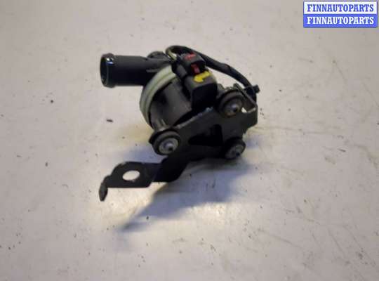 купить Насос водяной (помпа) на Chevrolet Equinox 2017-2024