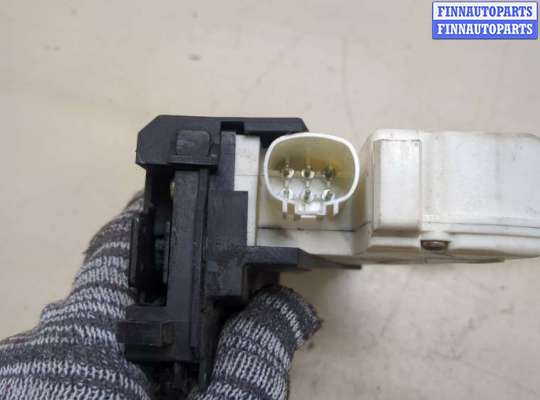 купить Замок двери на Volkswagen Sharan 2000-2010