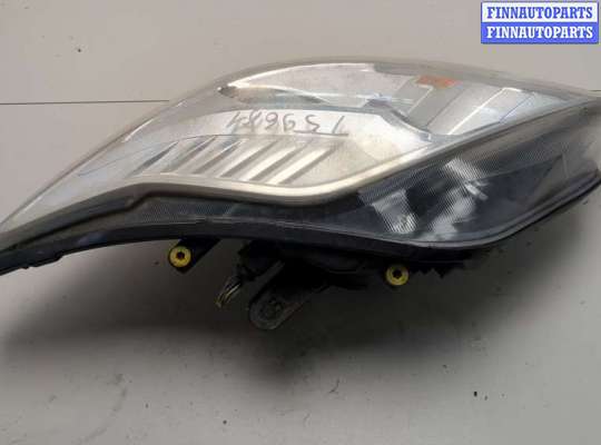 купить Фара (передняя) на Ford Kuga 2008-2012