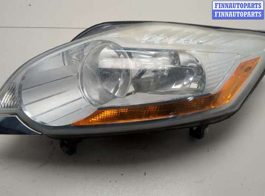 Купить Фара (передняя) на Ford Kuga 2008-2012 Фара (передняя) FO2125143 на Ford Kuga 2008-2012