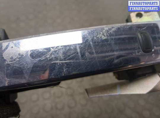 купить Ручка двери наружная на Nissan X-Trail (T31) 2007-2015