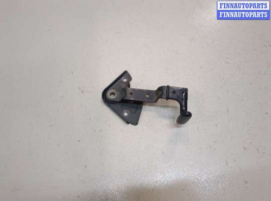 Ручка открывания капота AU1602183 на Audi A4 (B5) 1994-2000